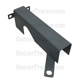 UT2491   Battery Cable Cover---Replaces 362135R1  